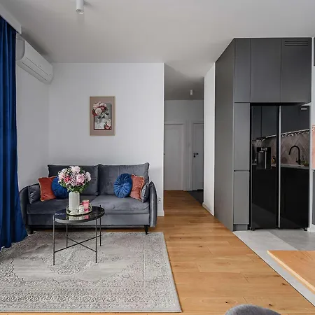 Magnificent Seafront Duplex In Porspoder