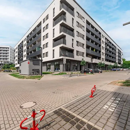 Magnificent Seafront Duplex In Porspoder Daire *