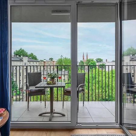 Magnificent Seafront Duplex In Porspoder Daire *