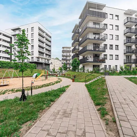 Daire Magnificent Seafront Duplex In Porspoder