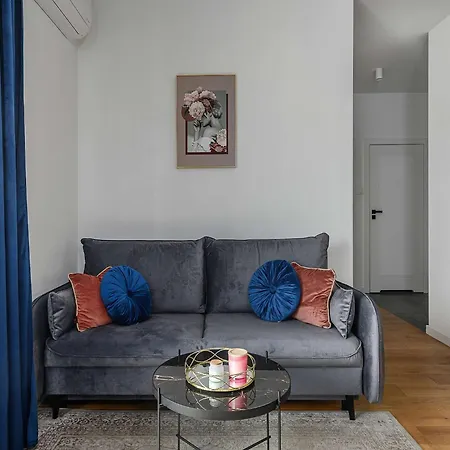 Magnificent Seafront Duplex In Porspoder Daire *