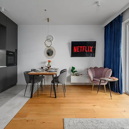 Daire Magnificent Seafront Duplex In Porspoder