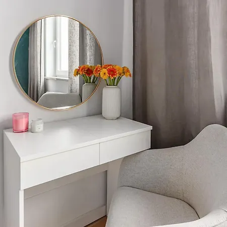 Daire Magnificent Seafront Duplex In Porspoder *