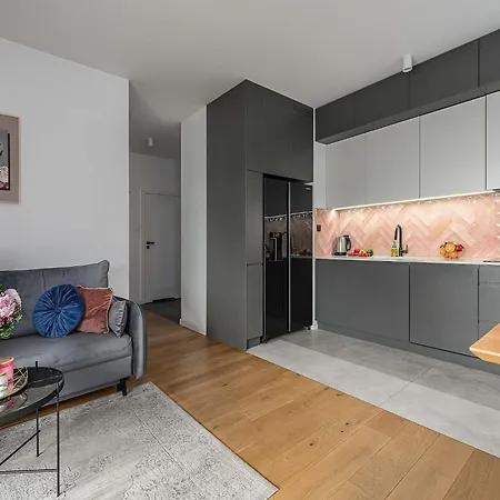 Daire Magnificent Seafront Duplex In Porspoder