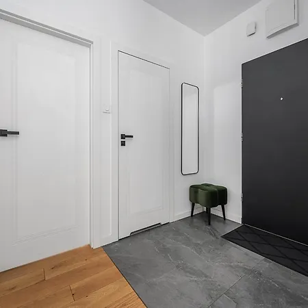 Daire Magnificent Seafront Duplex In Porspoder *