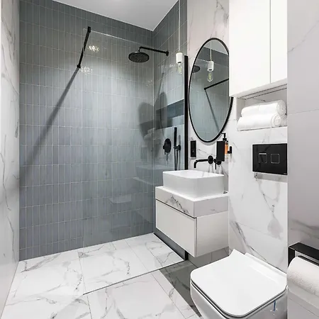 Magnificent Seafront Duplex In Porspoder Daire *