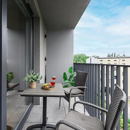 Magnificent Seafront Duplex In Porspoder Daire Łódź